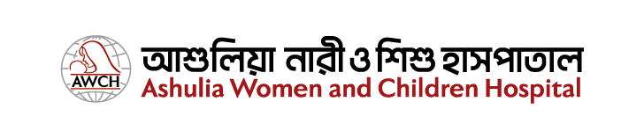 Ashulia Women and Children Hospital