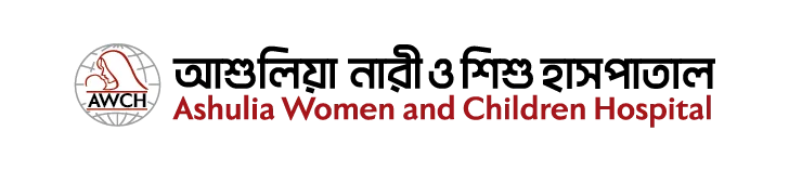 Ashulia Women and Children Hospital