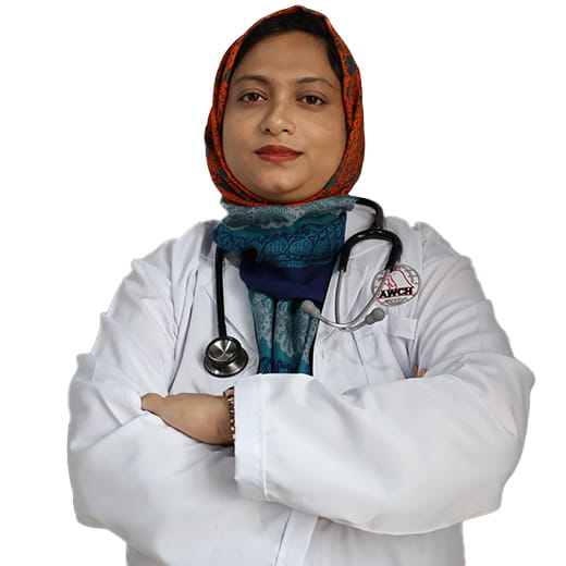 Eng yaxshi sifatda porno onlayn tomosha qiling